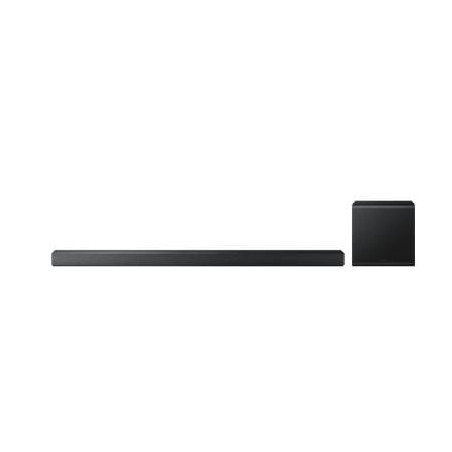 soundbar samsung serie q hw-qs710gf 3.1.2 canali nero [hw-qs710gf/zg]