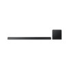 soundbar samsung serie q hw-qs710gf 3.1.2 canali nero [hw-qs710gf/zg]