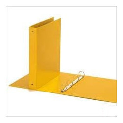 Raccoglitore ad anelli hamelin 100460424