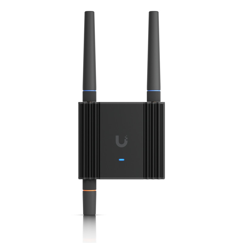 router ubiquiti umr-ultra 4g/lte/150mbps/neo [umr-ultra]