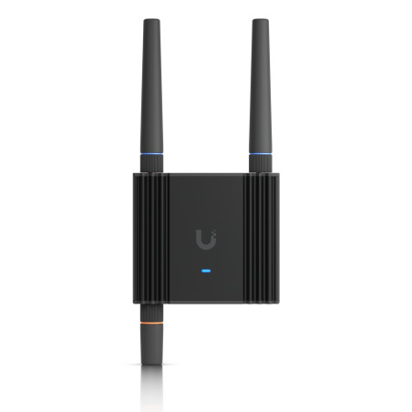router ubiquiti umr-ultra 4g/lte/150mbps/neo [umr-ultra]