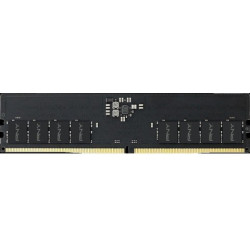 ram dimm ddr5 32gb pny md32gsd54800-sb 4800mhz cl40 1.1v [sapny50324800sb]