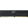 ram dimm ddr5 32gb pny md32gsd54800-sb 4800mhz cl40 1.1v [sapny50324800sb]