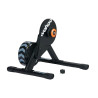 rullo trainer wahoo kickr core 2 bicicletta da allenamento 1800w