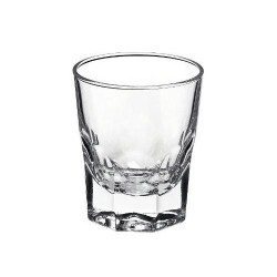 bicchiere in vetro bormioli rocco piemontese cl 10 3pz