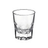 bicchiere in vetro bormioli rocco piemontese cl 10 3pz