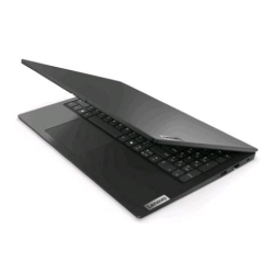 notebook 15.6'' lenovo v15 g5 irl i3-1315u/8gb/256gb