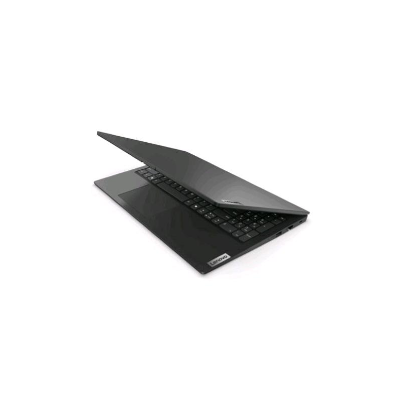 notebook 15.6'' lenovo v15 g5 irl i3-1315u/8gb/256gb
