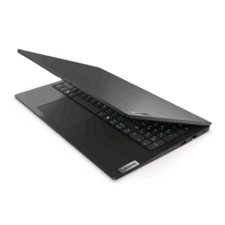 notebook 15.6'' lenovo v15 g5 irl i3-1315u/8gb/256gb