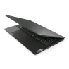 notebook 15.6'' lenovo v15 g5 irl i3-1315u/8gb/256gb