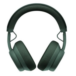 cuffia fairphone fairbuds xl 2025 wireless/bluetooth per smartphone