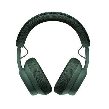 cuffia fairphone fairbuds xl 2025 wireless/bluetooth per smartphone