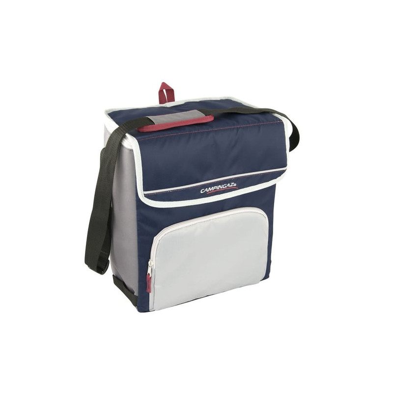 Borsa termica camping gaz coleman 2000011724