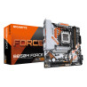 scheda madre amd gigabyte b850m force am5 Âµatx ddr5 [b850m force]