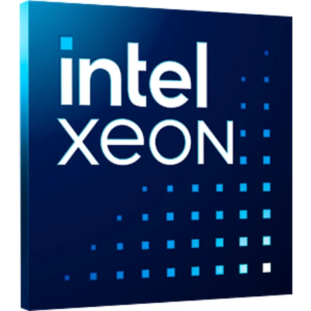 processore intel xeon socket 4710 16c/32t 2.30ghz 4.20ghz 150w vassoio