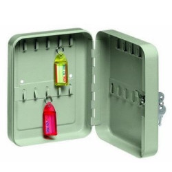 Cassette postali e bacheche lebez 755l