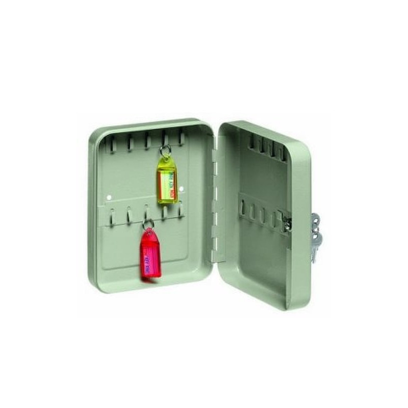 Cassette postali e bacheche lebez 755l