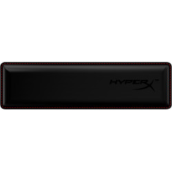 poggiapolsi hyperx 4z7x0aa per tastiera compatto nero [amhpxk00000001x]
