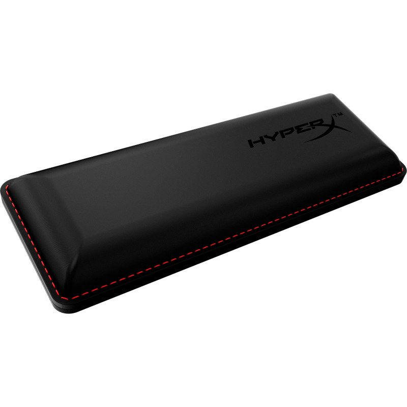 poggiapolsi hyperx 4z7x2aa per mouse nero [amhpxk00000000x]