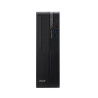 pc acer veriton 2000 compact vx2722g sff i3-14100 8gb 512gb ssd