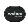sensore di cadenza wahoo rpm per bici nero [wfpodcad2]