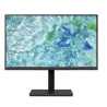 monitor led 27'' acer vero b277klbbmiiprzx 4k uhd 3840x2160
