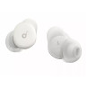 auricolari anker soundcore sleep a30 wireless bluetooth bianco [uhankrdb0000055]