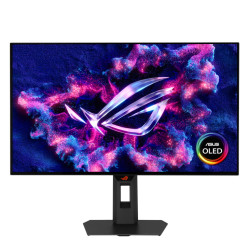 monitor oled asus rog strix xg27aqwmg quad hd 2560x1440 0.03ms f