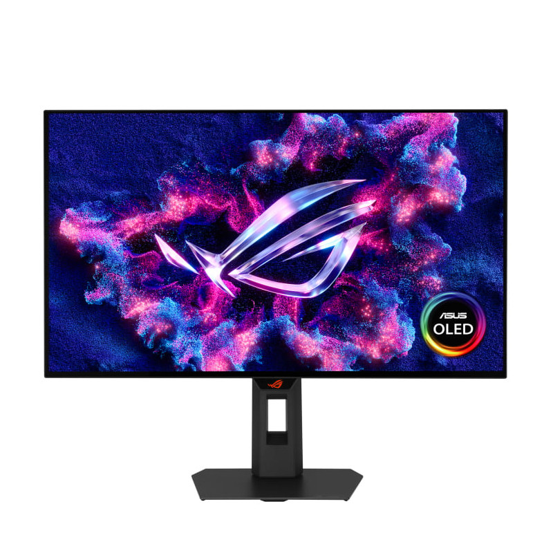 monitor oled asus rog strix xg27aqwmg quad hd 2560x1440 0.03ms f