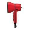 asciugacapelli revlon rvdr5320e 2000w rosso [rvdr5320e]