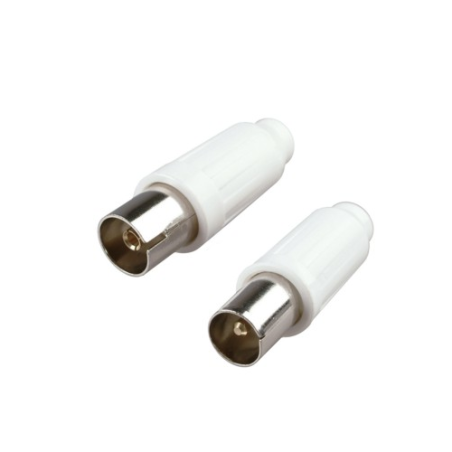 Polypool spina+presa mob. tv coass.bia. pp0595