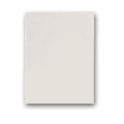 buste autoadesive sei rota 5 pz. iesti a4 21x29,7cm trasparenti [321122]