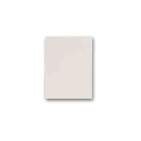 buste autoadesive sei rota 5 pz. iesti a4 21x29,7cm trasparenti [321122]