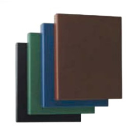 raccoglitore ad anelli sei rota sanremo 2000 25 4d blu 30x42cm a3-libro