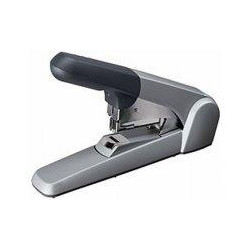 cucitrice da tavolo leitz 5552 alti spessori argento [55520084]