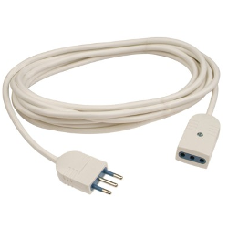 Polypool cavi e prolunghe elettriche 381