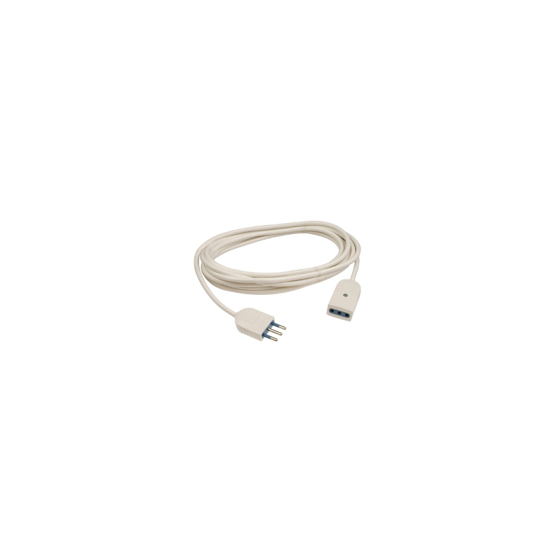 Polypool cavi e prolunghe elettriche 381