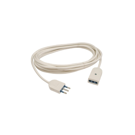 Polypool cavi e prolunghe elettriche 381