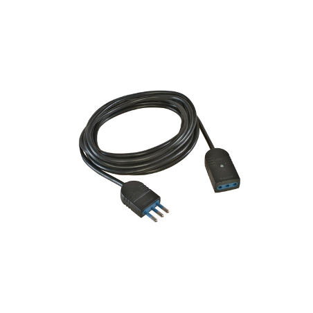 Polypool cavi e prolunghe elettriche 381.1