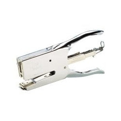 cucitrice a pinza rapid k1 textile [10520501]