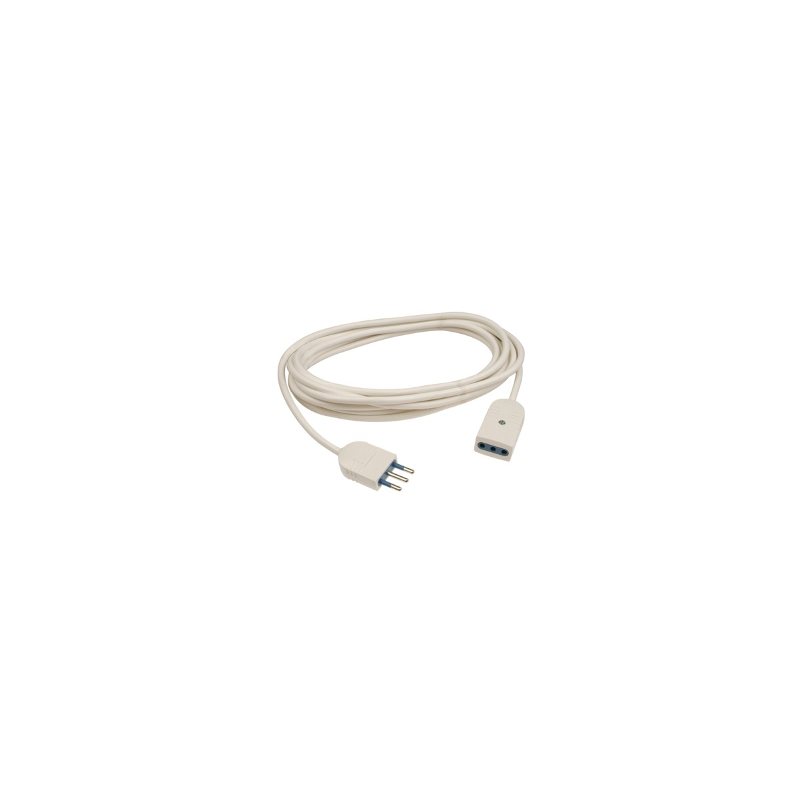 Polypool cavi e prolunghe elettriche 382