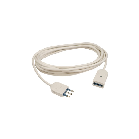 Polypool cavi e prolunghe elettriche 382