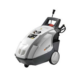 idropulitrice caldo scout comet 150/9,0 [comet ]