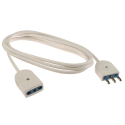 Polypool cavi e prolunghe elettriche 385