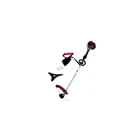 decespugliatore dp33 excel 04536 [excel ]