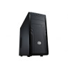 case cooler master force 500 - usb3.0, 2xodd, 8xhdd [for-500-kkn1]