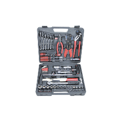 Valex chiavi a bussola e cricchetti 1980032