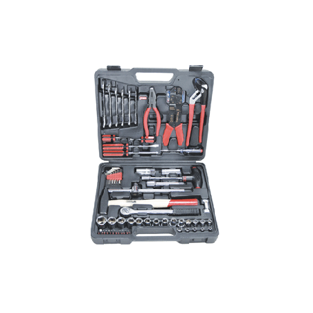 Valex chiavi a bussola e cricchetti 1980032