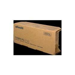 toner olivetti pg l2145 [b1072]