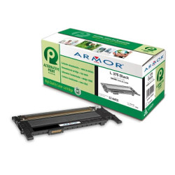 toner armor nero compatibile samsung clp320 325 [k15357]